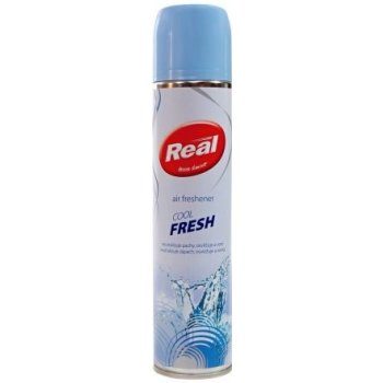 Real Fresh Air Fresh 300 ml