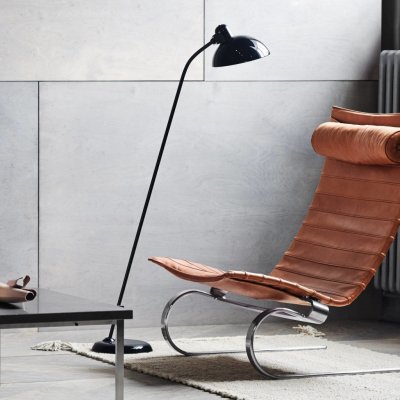 Fritz Hansen 61703608