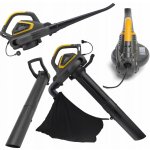 Stiga BL 130c V – HobbyKompas.cz