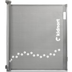 Kidnort Sakerhet šedá – Sleviste.cz