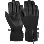 Reusch Lotus XT černá 23/24 – Hledejceny.cz