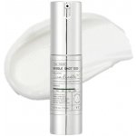 VT Cosmetics Reedle Shot 1000 15 ml – Hledejceny.cz