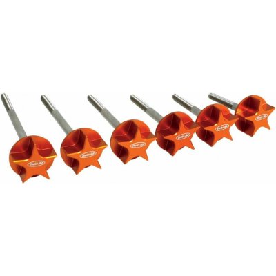 ŠROUB VZDUCHOVÉHO FILTRU UNIV.60MM 177771 – Hledejceny.cz