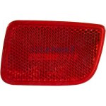 Odrazka FAST FT87203 – Zbozi.Blesk.cz