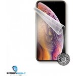 Ochranná fólie ScreenShield Apple iPhone Xs - displej – Hledejceny.cz