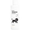 Dětské šampony MARK Kid´s shampoo 200 ml