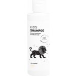 MARK Kid´s shampoo 200 ml – Zboží Dáma