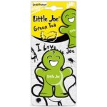 Little Joe Green tea | Zboží Auto