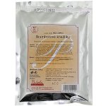 Paleta Bezlepková suchá směs Bramborové knedlíky 150 g – Zboží Dáma