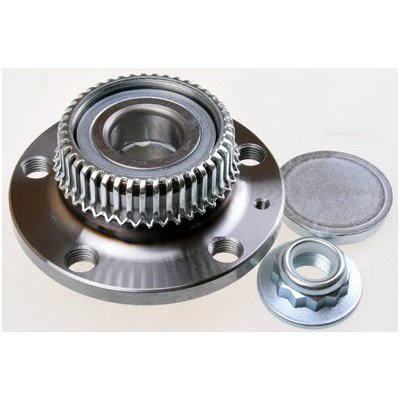 Sada ložiska kola DENCKERMANN WK413113 | Zboží Auto