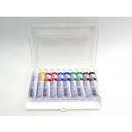 Koh-i-noor 10 x 16 ml – Sleviste.cz
