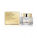 Alcina Gold Zell-Activ aktivní krém 50 ml