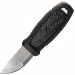 Morakniv Eldris Neck Knife Kit – Hledejceny.cz