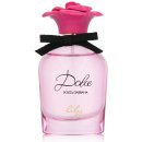 Dolce & Gabbana Dolce Lily toaletní voda dámská 50 ml