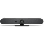 Logitech RALLY BAR Mini – Zbozi.Blesk.cz