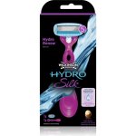Wilkinson Sword Hydro Silk for Women – Sleviste.cz