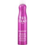 Tigi Bed Head Superstar Thickening sprej pro objem 300 ml – Zboží Mobilmania