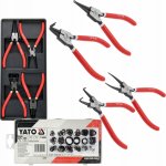 YATO YT-06882 – Zboží Dáma