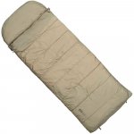 JRC Defender II Sleeping Bag – Hledejceny.cz