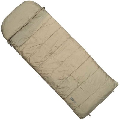 JRC Defender II Sleeping Bag – Hledejceny.cz
