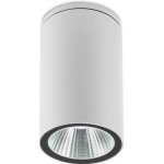 Redo 90083 – Zboží Mobilmania