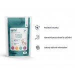 Vetki Probiotic Complex Komplex probiotika a přírodní prebiotika 81 g – Sleviste.cz