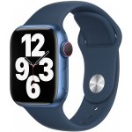 Apple Watch MKUE3ZM/A – Zboží Živě
