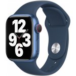 Apple Watch MKUE3ZM/A – Hledejceny.cz