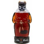 Old Monk Supreme XXX Rum 42,8% 0,7 l (karton) – Hledejceny.cz