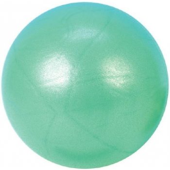 Unison Overball, 26 cm