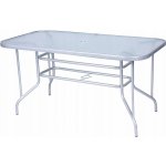 Linder Exclusiv MILANO MC331166 140x80 cm – Hledejceny.cz