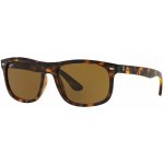 Ray-Ban RB4226 710 73 – Zbozi.Blesk.cz