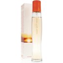 Avon Summer White Sunset toaletní voda dámská 50 ml