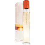 Avon Summer White Sunset toaletní voda dámská 50 ml – Hledejceny.cz