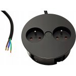 Bachmann Twist 931.152 – Zboží Mobilmania