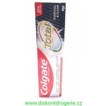 Colgate Total Charcoal 75 ml – Hledejceny.cz