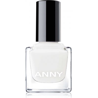 ANNY Nail Care Cuticle Remover odstraňovač nehtové kůžičky 972 15 ml – Zbozi.Blesk.cz