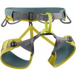 Edelrid Jay III – Zboží Dáma