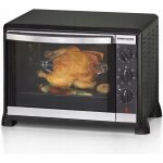 Rommelsbacher BG 1550 – Hledejceny.cz