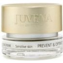Juvena Prevent & Optimize Eye Cream Sensitive oční krém 15 ml