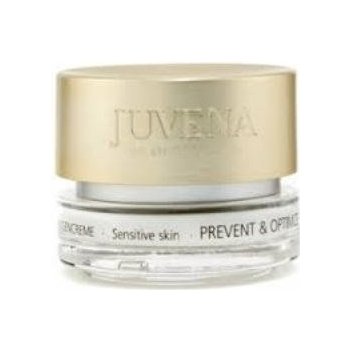 Juvena Prevent & Optimize Eye Cream Sensitive oční krém 15 ml