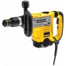 DeWALT 25831K