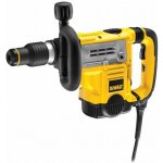 DeWALT 25831K – Zboží Dáma