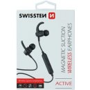 Swissten Active