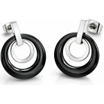 Boccia 0588-02 – Hledejceny.cz
