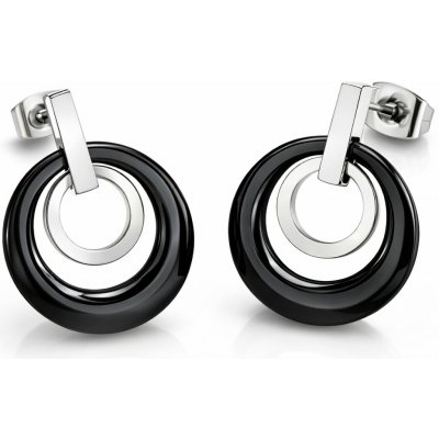 Boccia 0588-02 – Hledejceny.cz