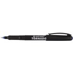 Centropen Tornado blue 2675 – Zboží Mobilmania