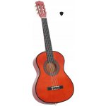 Shumee 70128 – Zboží Dáma