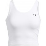 Motion Tank Emea Tílko Under Armour Bílá – Hledejceny.cz