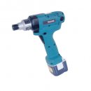 Makita BFT020FZ